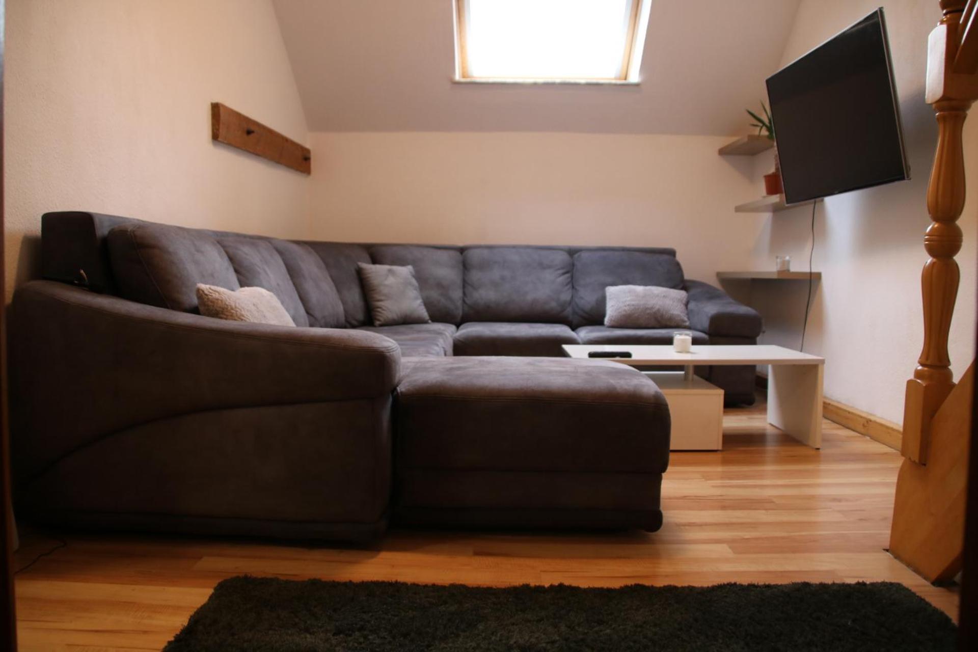 Dimis-Apartment Köln Eksteriør bilde